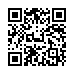 QR kd Golarka Sencor SMS 2001BK - 2 W - czarna