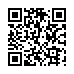 QR kd Myjnia fryzjerska Original Best Buy Opera - czarna