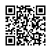 QR kd Fotel fryzjerski Odeon Original Best Buy - czarny