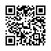 QR kd Fotel fryzjerski Original Best Buy George V - czarny