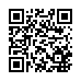 QR kd Myjnia fryzjerska Odeon Original Best Buy - czarna