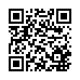 QR kd Myjnia fryzjerska George V Original Best Buy - czarna