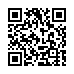 QR kd Myjnia fryzjerska Sibel Angels Bay - przenona - rowa