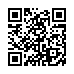 QR kd Pomocnik kosmetyczny na kkach SilverFox 1031 - biay