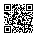 QR kd Prostownica do wosw 3 w 1 Original Best Buy Volumeox