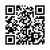 QR kd Gowica do golarki rotacyjnej Sencor SMS 200X - SMX001