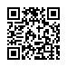 QR kd Golarka damska Braun LS 5160 - niebieska