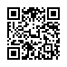 QR kd Wanienka do hydromasau stp Sencor SFM 3721VT