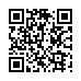 QR kd Suszarka do wosw z funkcj jonizacji Braun HD 785 - czarna