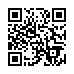 QR kd Maszynka do wosw Andis Uspro - 66220