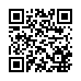 QR kd Maska osona fryzjerska twarzy Sibel - przeroczysta