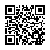 QR kd Elektroniczny czasomierz/minutnik Sibel - biay