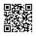 QR kd Maszynka do strzyenia sierci Andis Blade Release RACD - 60185