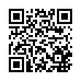 QR kd Brzytwa do golenia klasyczna Sibel Barburys - drewniany uchwyt