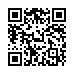 QR kd Pas do ostrzenia brzytwy wzbogacony o aloe vera Sibel