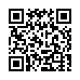 QR kd Zestaw do pasemek Mila - czepek, rkawiczki, pdzel, szpatuka z szydekiem