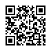 QR kd Profesjonalna karkwka Barburys Sibel - czarna