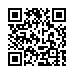 QR kd Kubek do wytwarzania piany do golenia Barburys Sibel - czarny