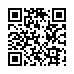 QR kd Maszynka do strzyenia brody Silvio Barburys Sibel - srebrna