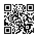 QR kd Maszynka do strzyenia bezprzewodowa SX ergo Ultron - srebrna