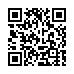 QR kd Myjnia fryzjerska Sibel Elegantia - brzowa