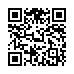 QR kd Fotel fryzjerski Sibel Attractio - ciemno zoty