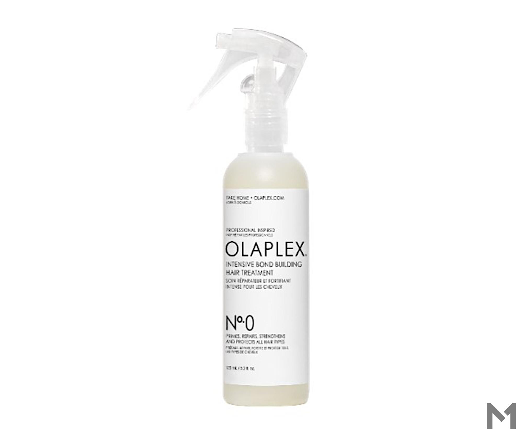 Olaplex Hair Repair store Treatment Kit