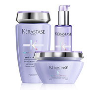 Krastase BLOND ABSOLU