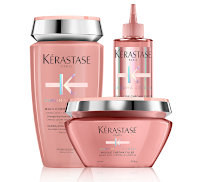 Krastase CHROMA ABSOLU