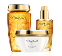 Krastase ELIXIR ULTIME