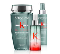 Krastase GENESIS HOMME