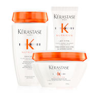 Krastase NUTRITIVE