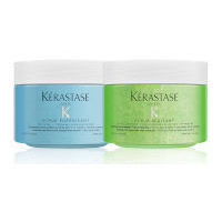 Krastase SCRUB