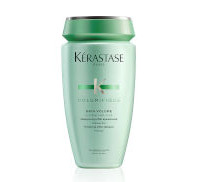 Krastase VOLUMIFIQUE