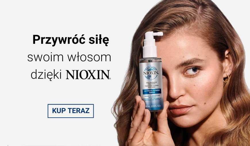 Nioxin