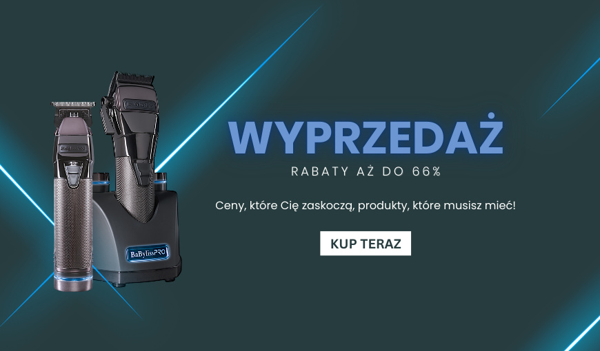 Wyprzeda