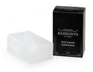 Aun w kostce Sibel Barburys Bloc DAlun Alunit - 75 g