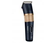 Maszynka do wosw BaByliss MEN E986E