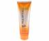 Seria produktw chronicych wosy przed socem Paul Mitchell - maska - 250 ml