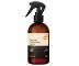 Spray teksturyzujcy z sol morsk Beviro - rednio utrwalajcy - 250 ml