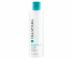 Seria nawilajca Paul Mitchell Instant Moisture - szampon - 500 ml