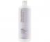 Seria odbudowujca do wosw zniszczonych Paul Mitchell Clean Beauty Repair - szampon - 1000 ml