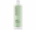 Seria do wosw puszcych si i niesfornych Paul Mitchell Clean Beauty Anti-Frizz - szampon - 1000 ml