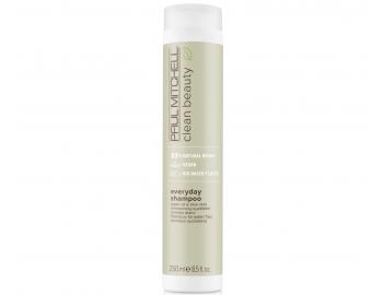 Seria do wszystkich rodzajw wosw Paul Mitchell Clean Beauty Everyday - szampon - 250 ml