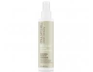 Seria do wszystkich rodzajw wosw Paul Mitchell Clean Beauty Everyday