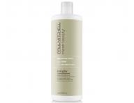 Seria do wszystkich rodzajw wosw Paul Mitchell Clean Beauty Everyday