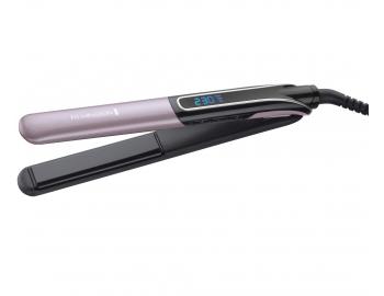 Prostownica do wosw Remington Sleek&Curl Expert S6700