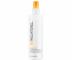 Seria do delikatnych dziecicych wosw Paul Mitchell Kids - odywka - 500 ml