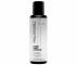 Seria do wosw blond Paul Mitchell Forever Blonde - odywka - 100 ml