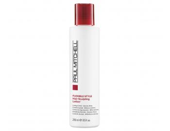 Lotion do stylizacji Paul Mitchell Flexible Style Hair Sculpting Lotion - 250 ml